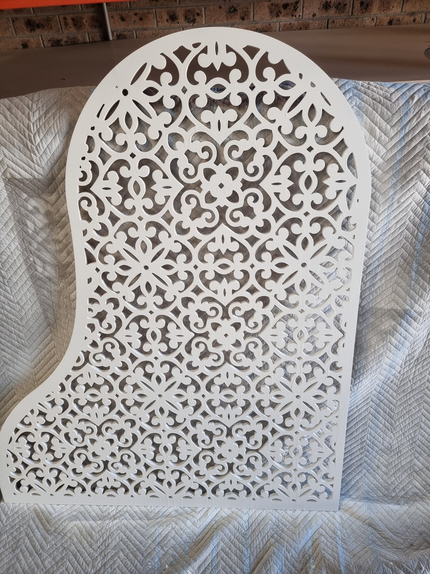 Grand Piano Cake Display – COMING SOON!