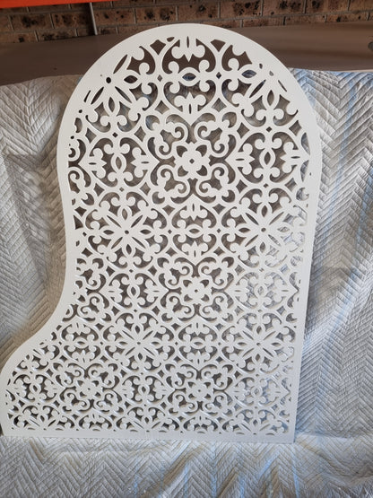 Grand Piano Cake Display – COMING SOON!